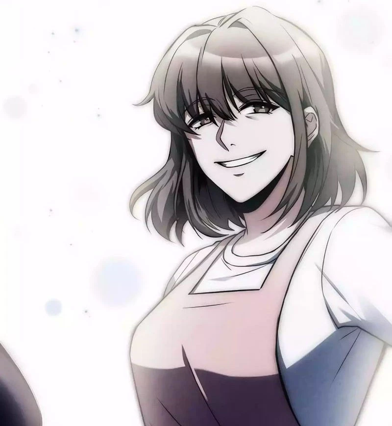 Đại Pháp Sư Mở Nhà Hàng Chapter 45 - Trang 4