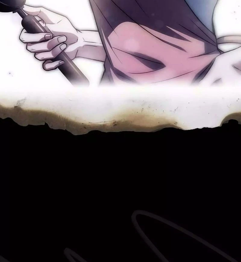 Đại Pháp Sư Mở Nhà Hàng Chapter 45 - Trang 4