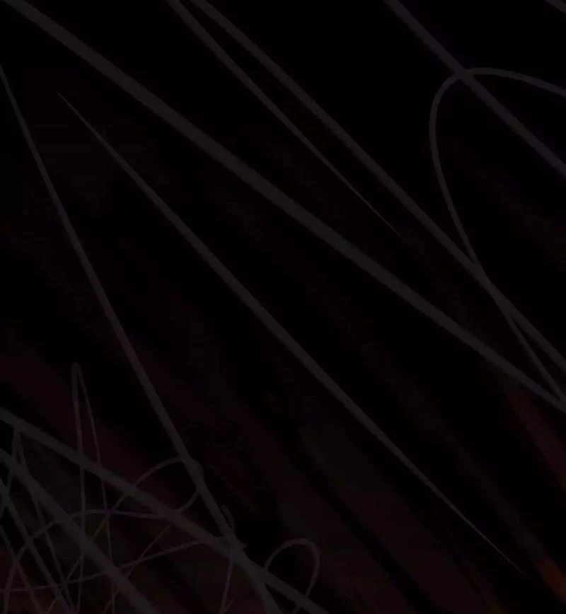 Đại Pháp Sư Mở Nhà Hàng Chapter 45 - Trang 4