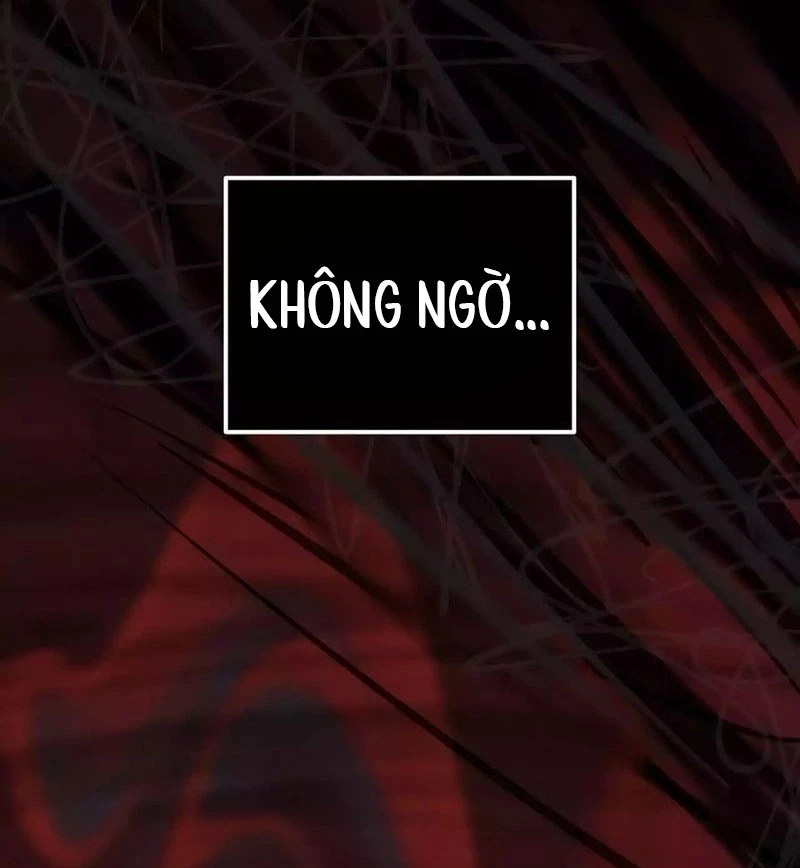 Đại Pháp Sư Mở Nhà Hàng Chapter 45 - Trang 4