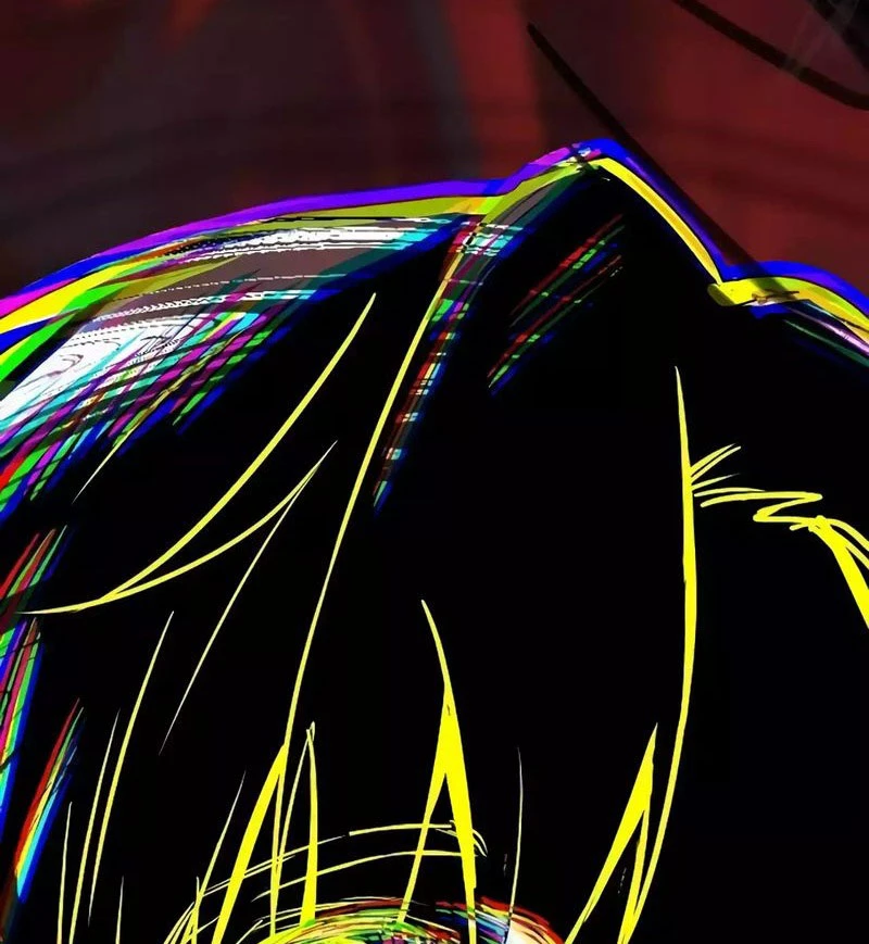 Đại Pháp Sư Mở Nhà Hàng Chapter 45 - Trang 4