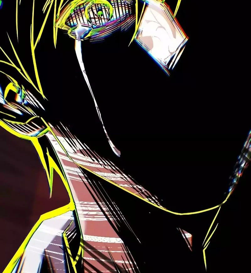 Đại Pháp Sư Mở Nhà Hàng Chapter 45 - Trang 4