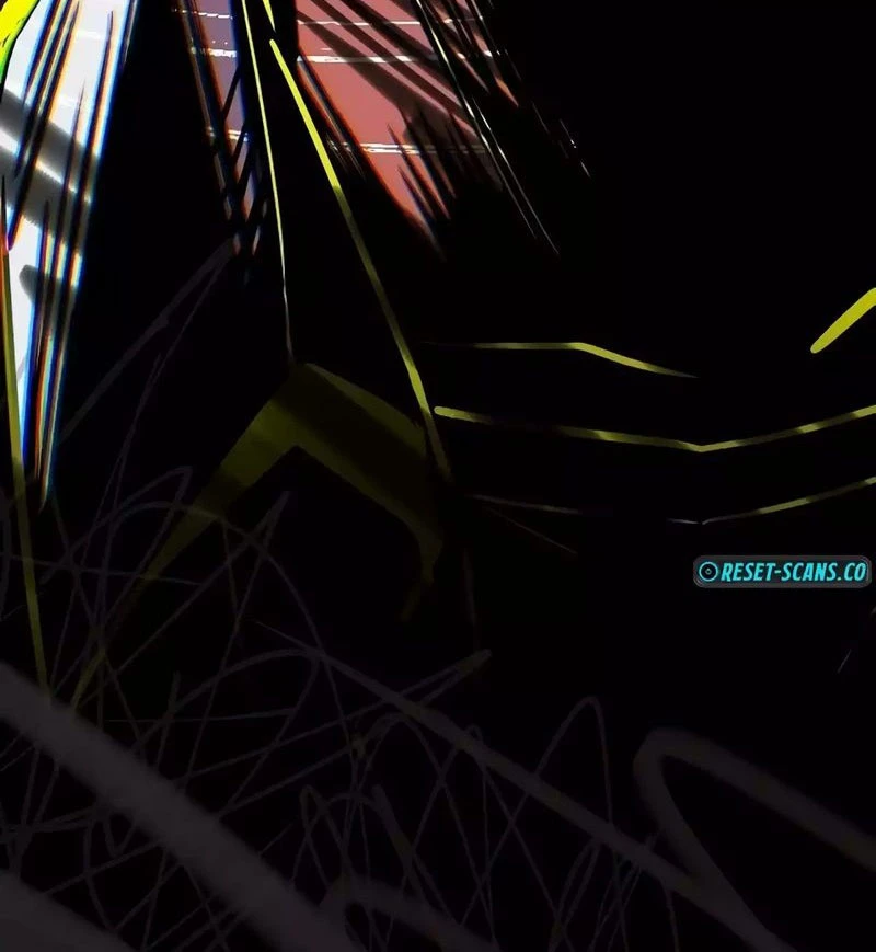 Đại Pháp Sư Mở Nhà Hàng Chapter 45 - Trang 4