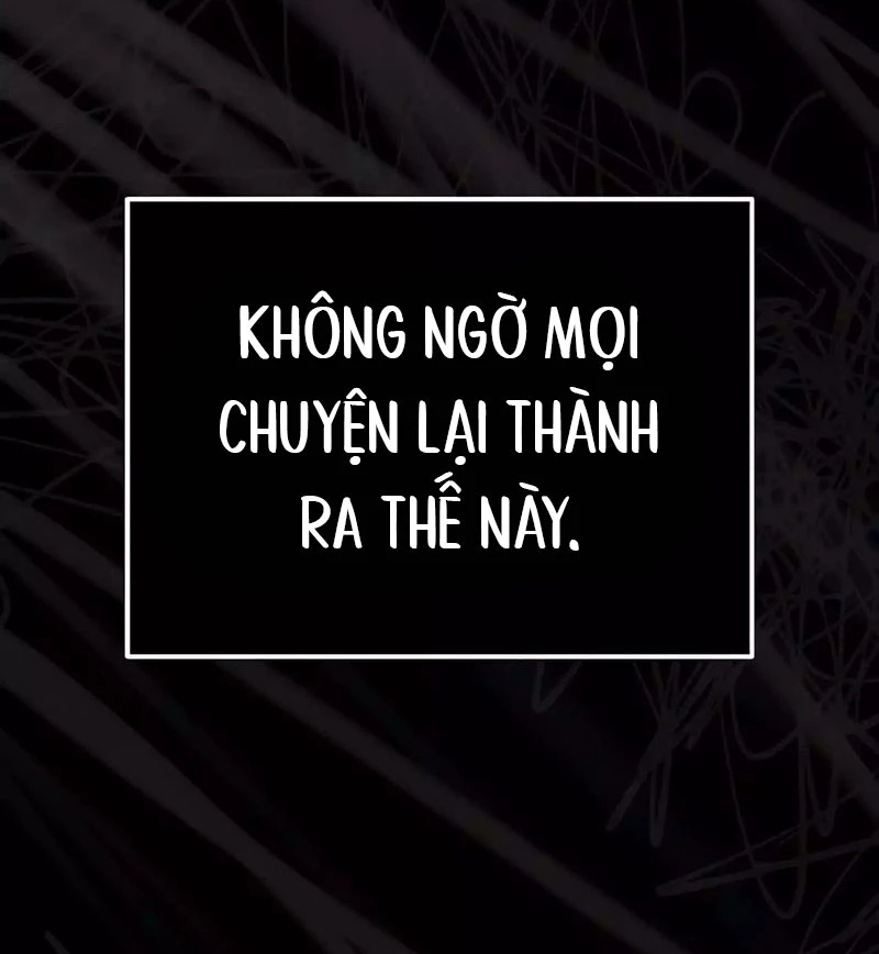 Đại Pháp Sư Mở Nhà Hàng Chapter 45 - Trang 4