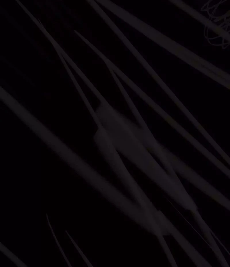 Đại Pháp Sư Mở Nhà Hàng Chapter 45 - Trang 4