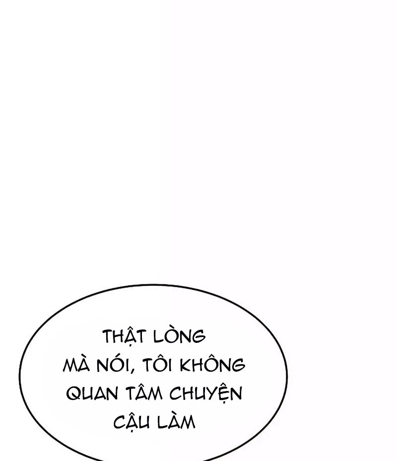 Đại Pháp Sư Mở Nhà Hàng Chapter 45 - Trang 4