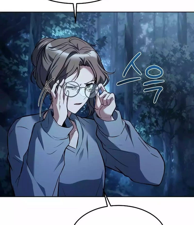 Đại Pháp Sư Mở Nhà Hàng Chapter 45 - Trang 4