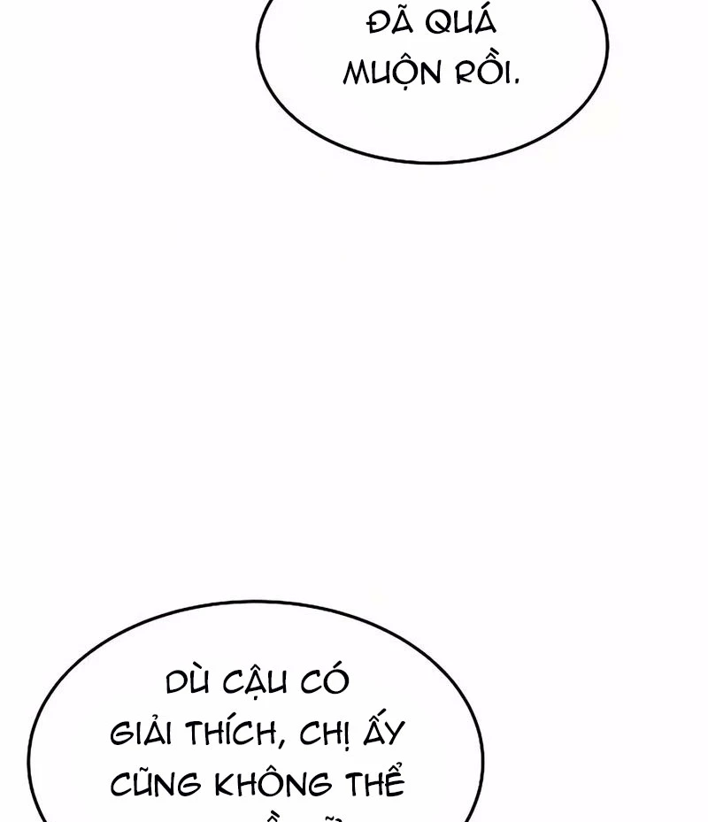 Đại Pháp Sư Mở Nhà Hàng Chapter 45 - Trang 4