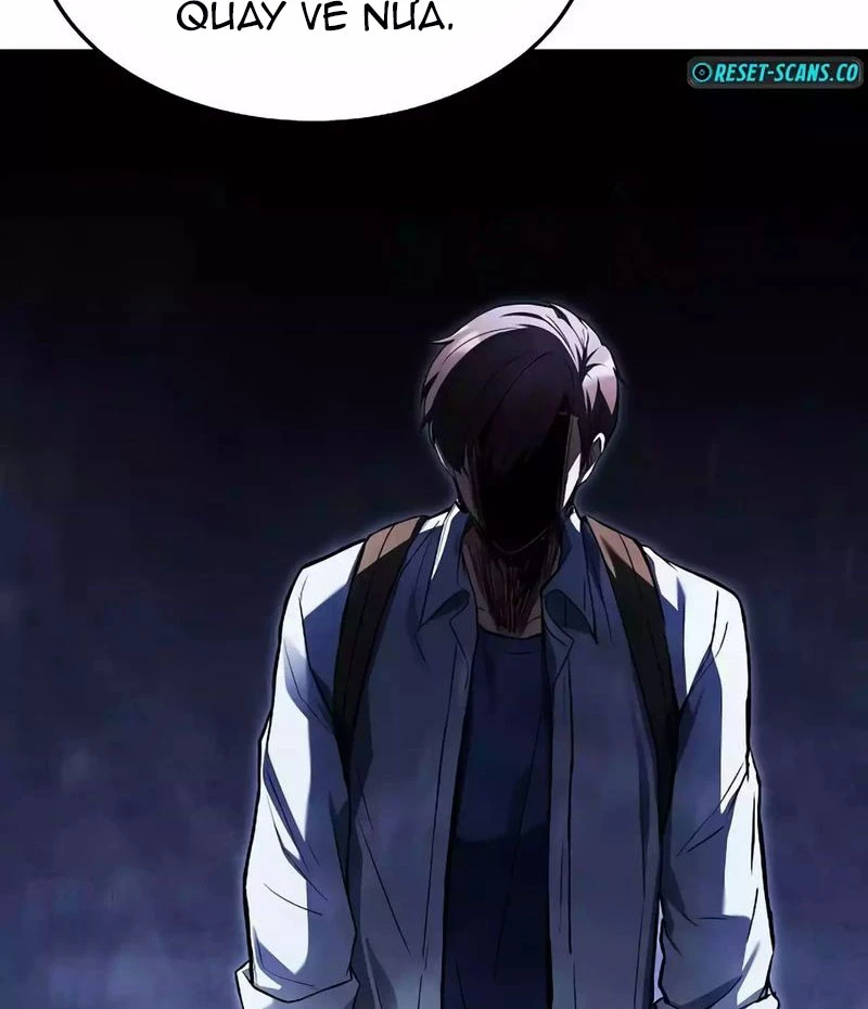 Đại Pháp Sư Mở Nhà Hàng Chapter 45 - Trang 4