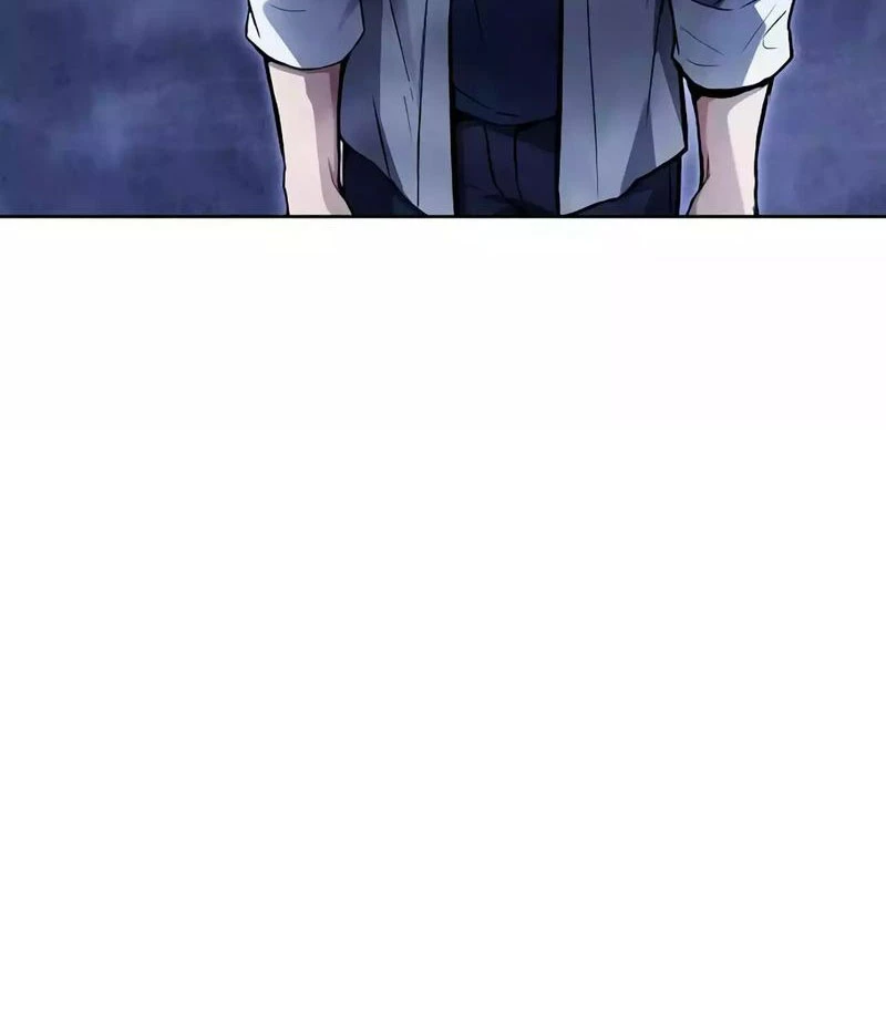 Đại Pháp Sư Mở Nhà Hàng Chapter 45 - Trang 4