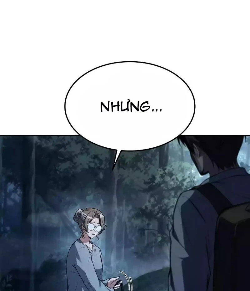 Đại Pháp Sư Mở Nhà Hàng Chapter 45 - Trang 4