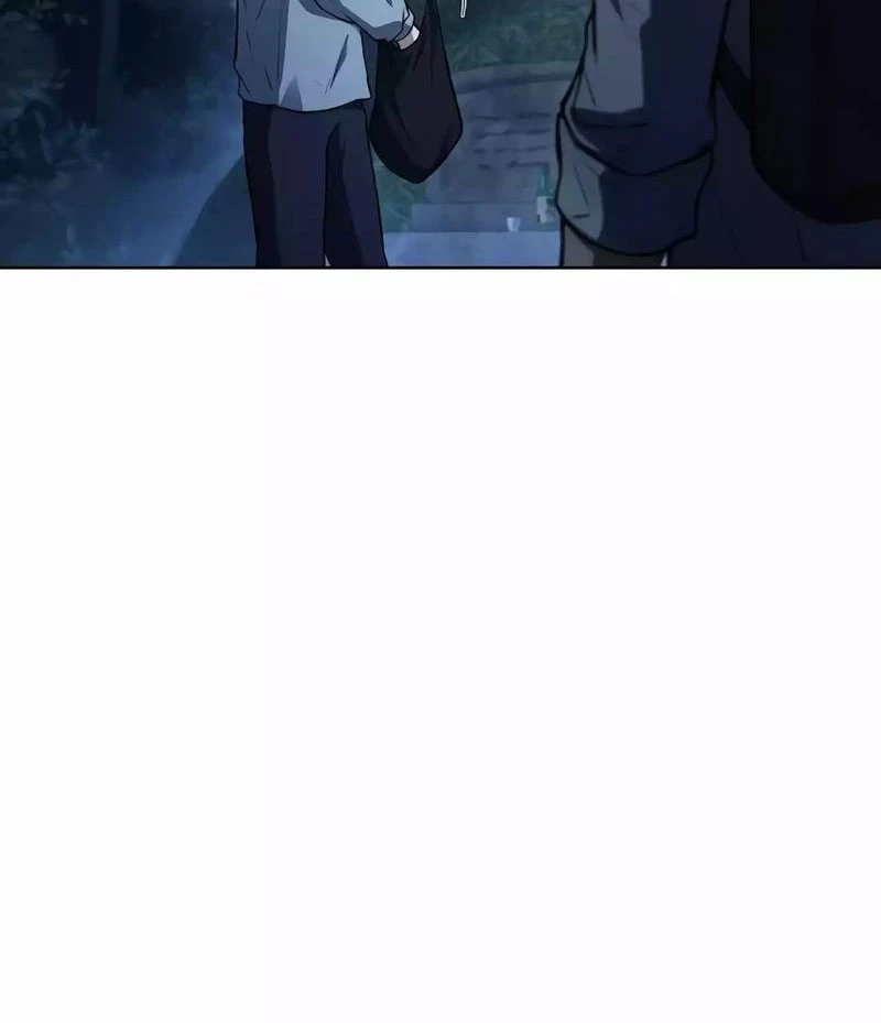 Đại Pháp Sư Mở Nhà Hàng Chapter 45 - Trang 4