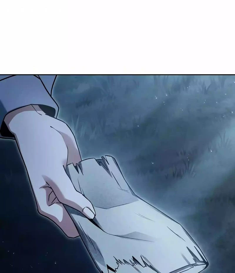 Đại Pháp Sư Mở Nhà Hàng Chapter 45 - Trang 4