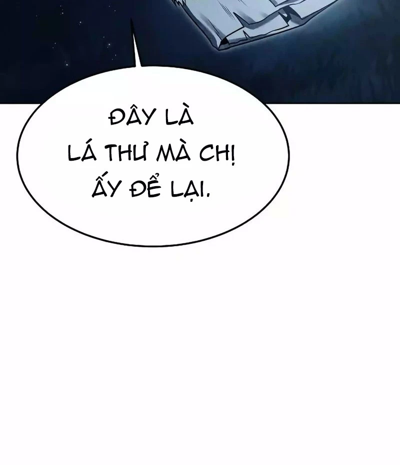 Đại Pháp Sư Mở Nhà Hàng Chapter 45 - Trang 4