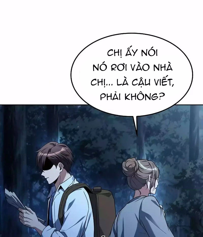 Đại Pháp Sư Mở Nhà Hàng Chapter 45 - Trang 4