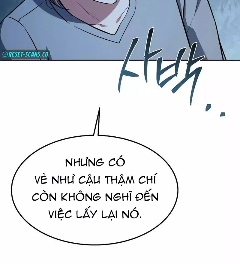 Đại Pháp Sư Mở Nhà Hàng Chapter 45 - Trang 4