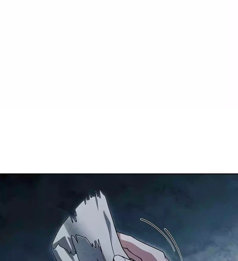 Đại Pháp Sư Mở Nhà Hàng Chapter 45 - Trang 4