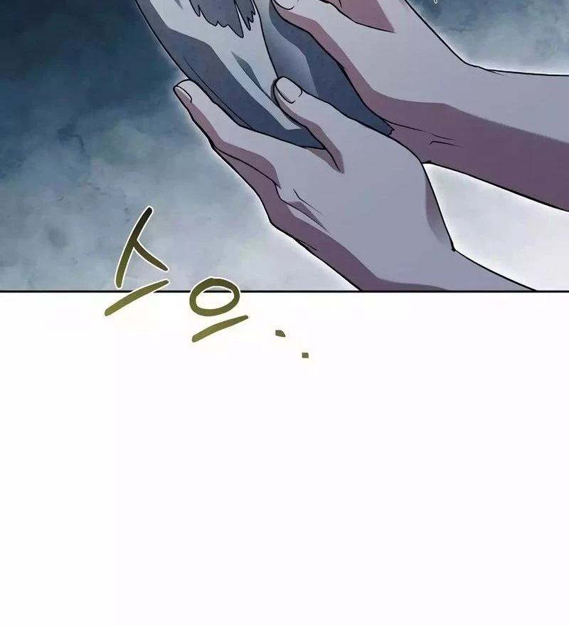 Đại Pháp Sư Mở Nhà Hàng Chapter 45 - Trang 4