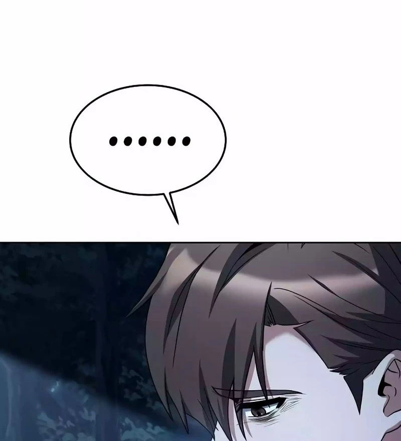 Đại Pháp Sư Mở Nhà Hàng Chapter 45 - Trang 4