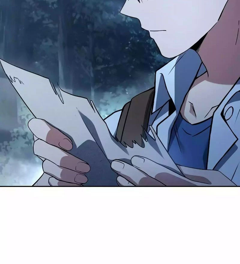 Đại Pháp Sư Mở Nhà Hàng Chapter 45 - Trang 4