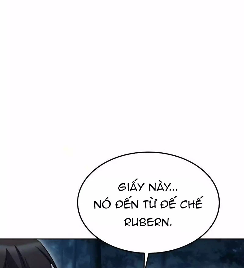 Đại Pháp Sư Mở Nhà Hàng Chapter 45 - Trang 4