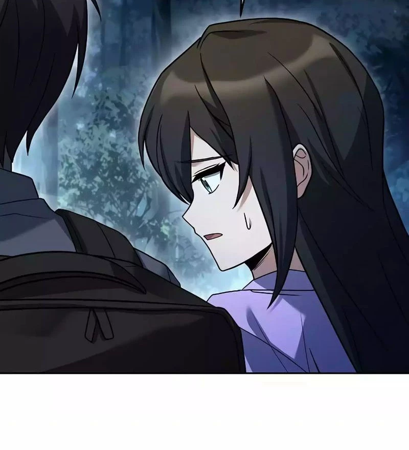 Đại Pháp Sư Mở Nhà Hàng Chapter 45 - Trang 4