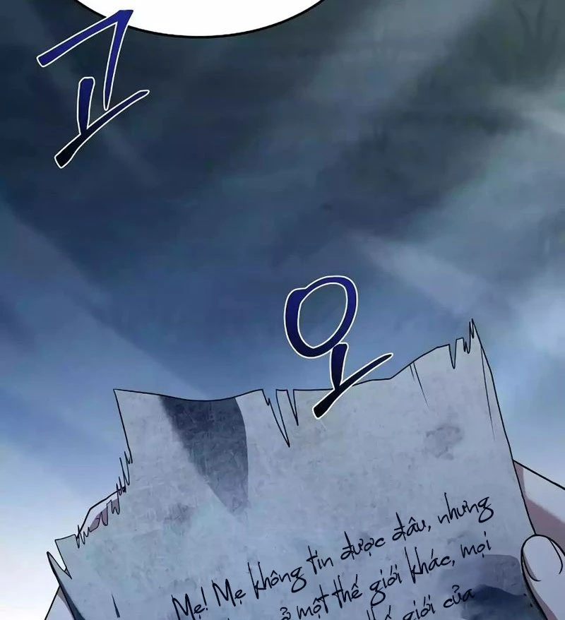 Đại Pháp Sư Mở Nhà Hàng Chapter 45 - Trang 4