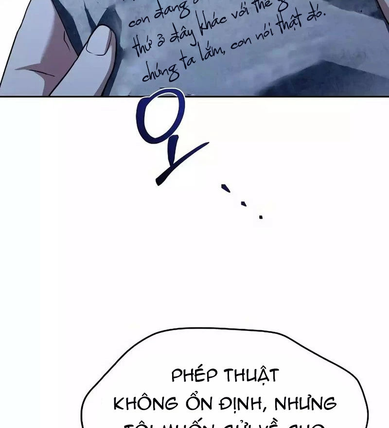 Đại Pháp Sư Mở Nhà Hàng Chapter 45 - Trang 4