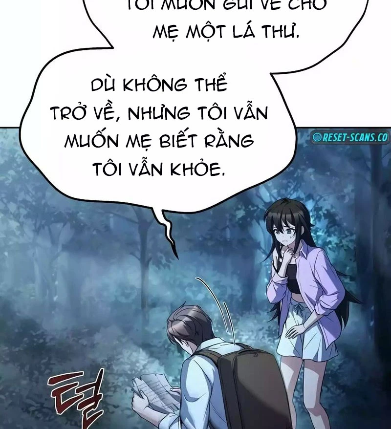 Đại Pháp Sư Mở Nhà Hàng Chapter 45 - Trang 4