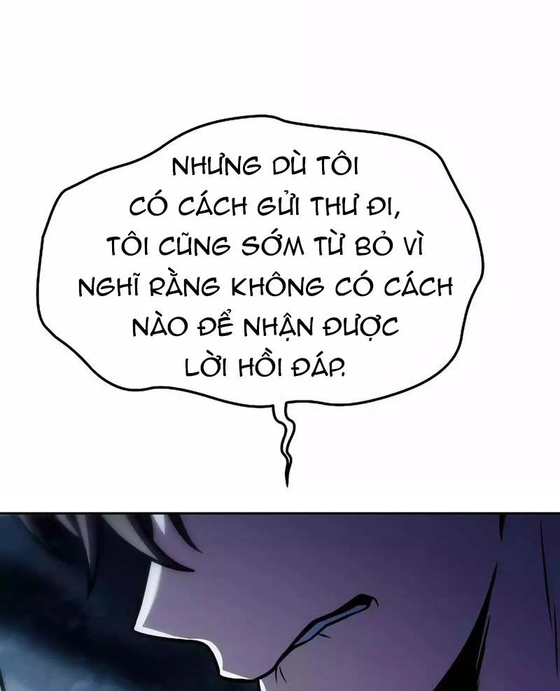 Đại Pháp Sư Mở Nhà Hàng Chapter 45 - Trang 4