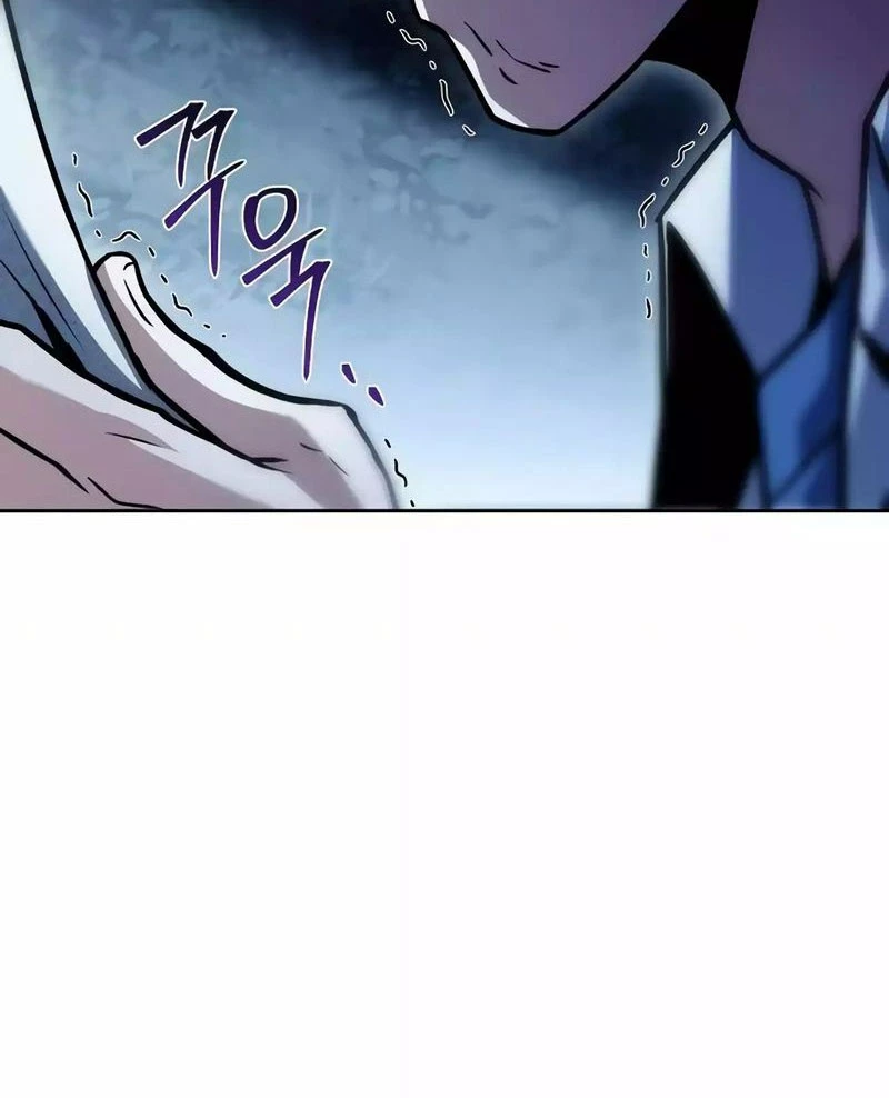 Đại Pháp Sư Mở Nhà Hàng Chapter 45 - Trang 4