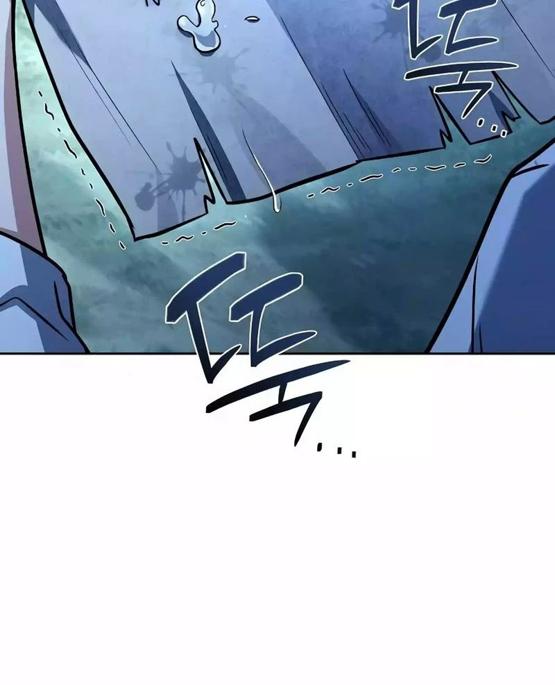 Đại Pháp Sư Mở Nhà Hàng Chapter 45 - Trang 4