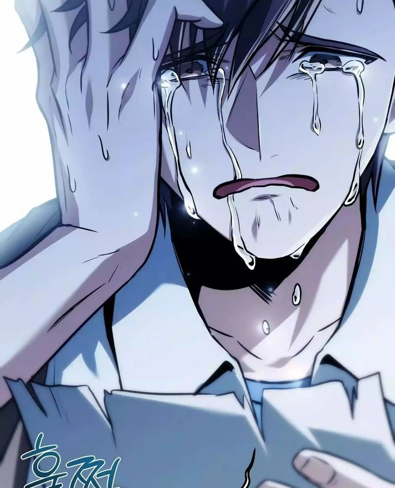 Đại Pháp Sư Mở Nhà Hàng Chapter 45 - Trang 4