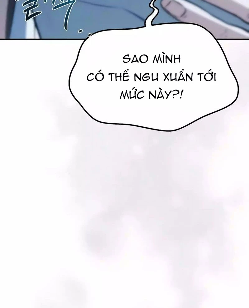 Đại Pháp Sư Mở Nhà Hàng Chapter 45 - Trang 4