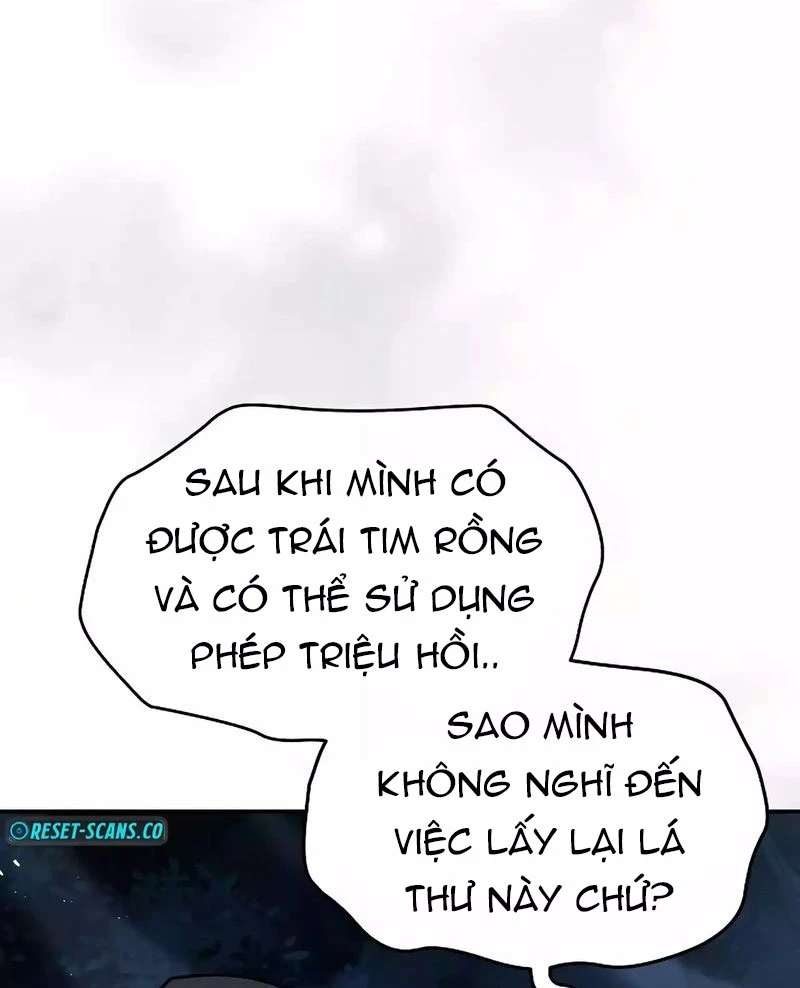 Đại Pháp Sư Mở Nhà Hàng Chapter 45 - Trang 4
