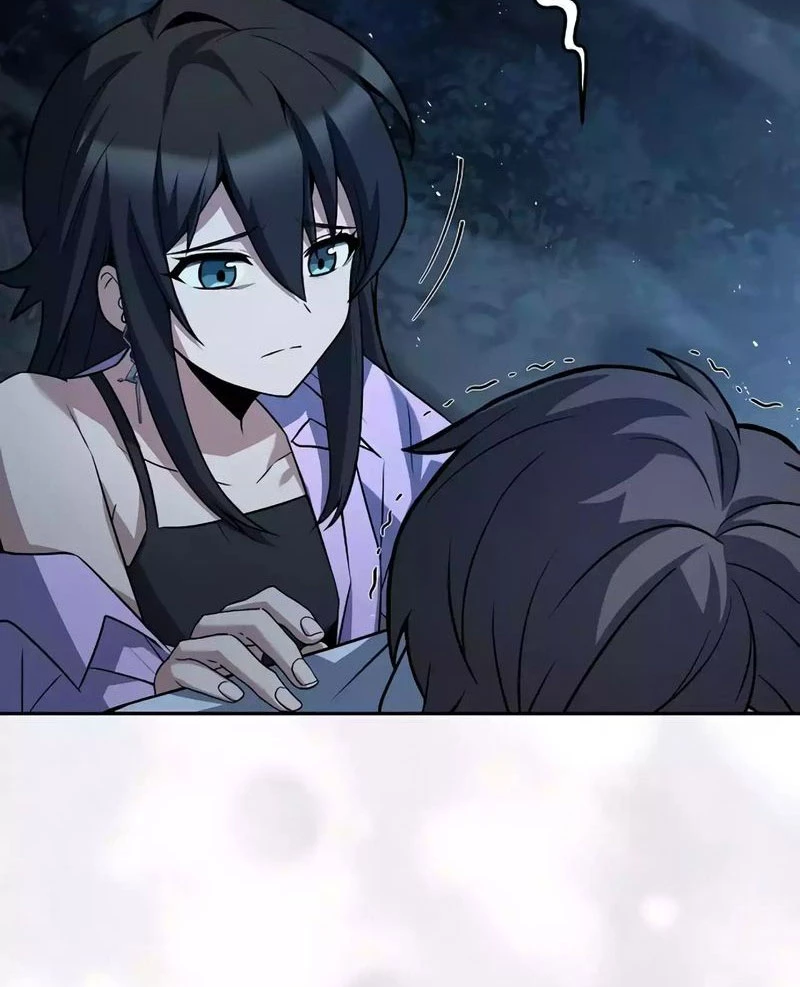 Đại Pháp Sư Mở Nhà Hàng Chapter 45 - Trang 4