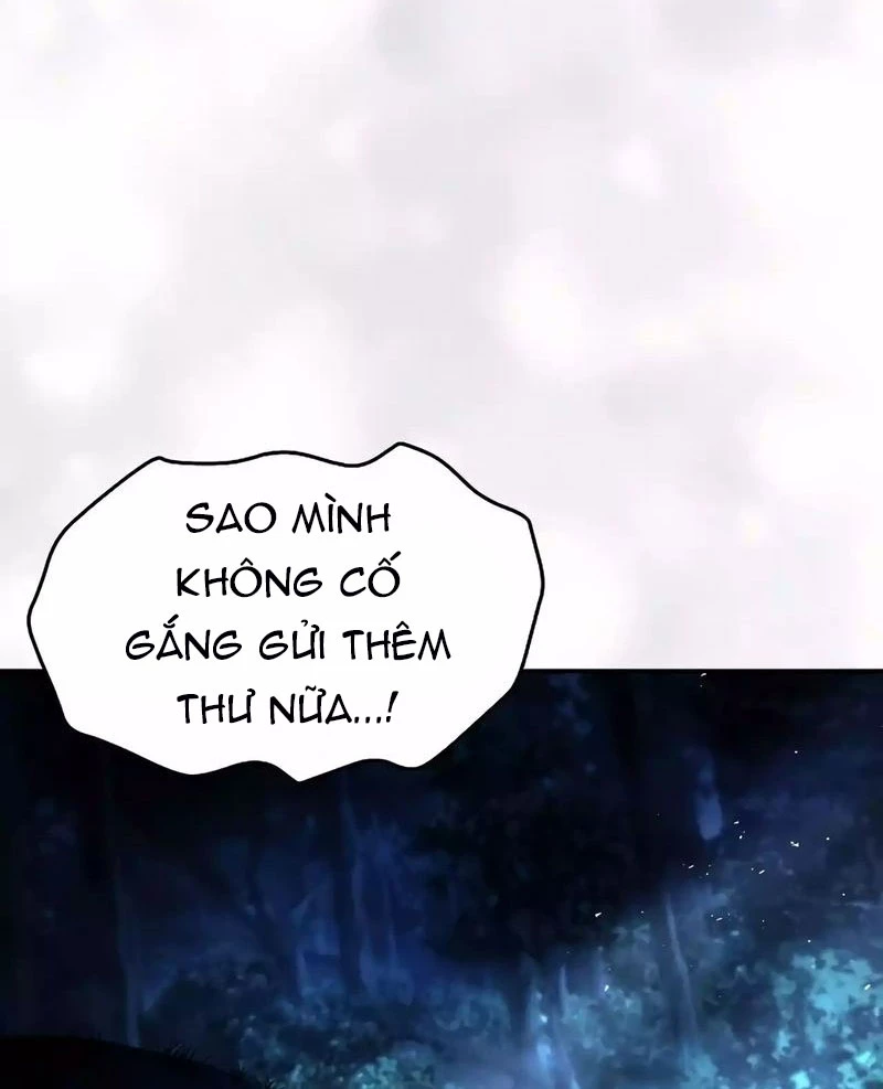 Đại Pháp Sư Mở Nhà Hàng Chapter 45 - Trang 4