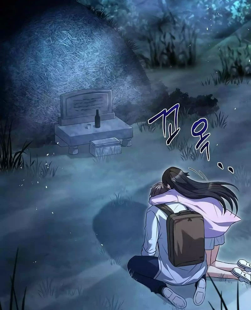 Đại Pháp Sư Mở Nhà Hàng Chapter 45 - Trang 4