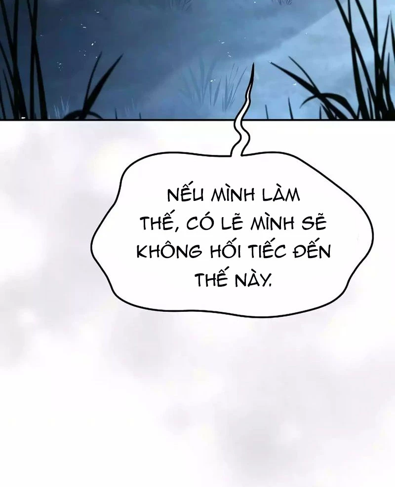 Đại Pháp Sư Mở Nhà Hàng Chapter 45 - Trang 4