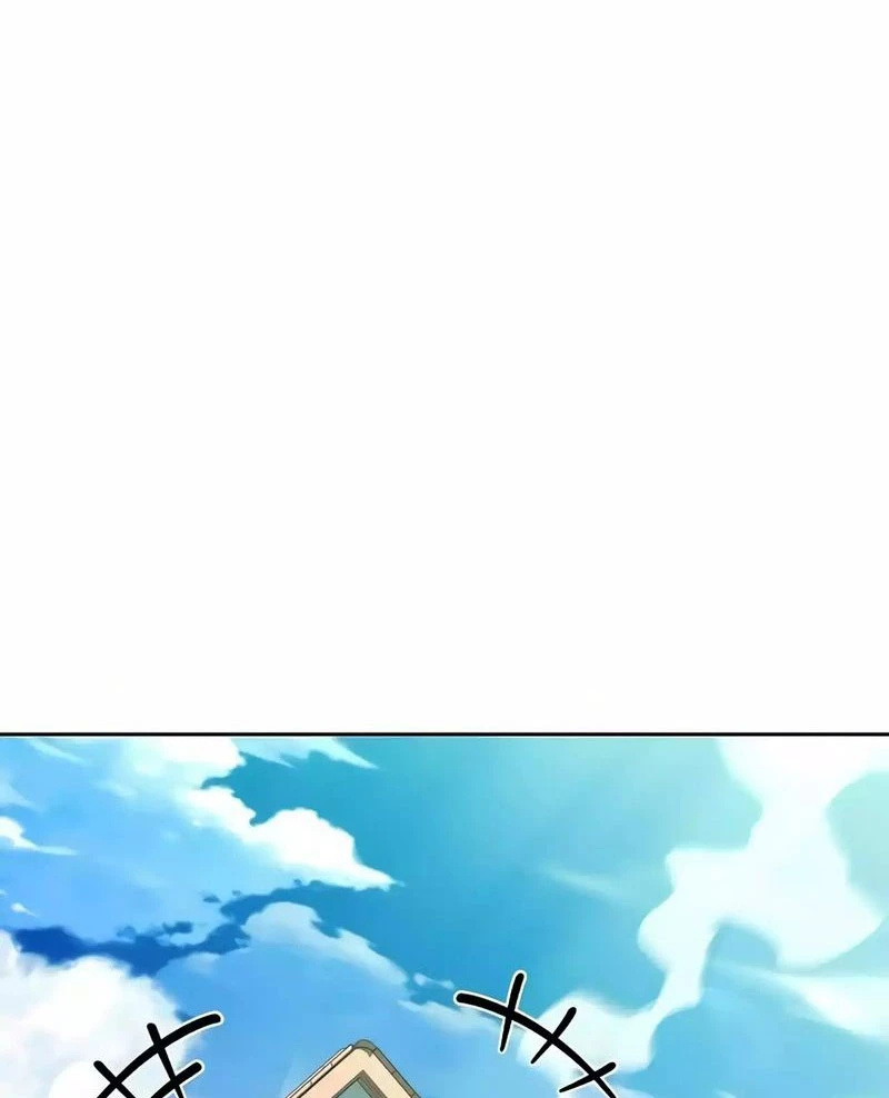 Đại Pháp Sư Mở Nhà Hàng Chapter 45 - Trang 4