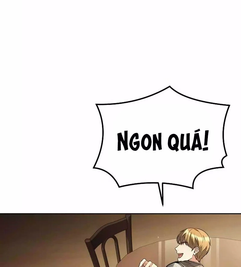 Đại Pháp Sư Mở Nhà Hàng Chapter 45 - Trang 4