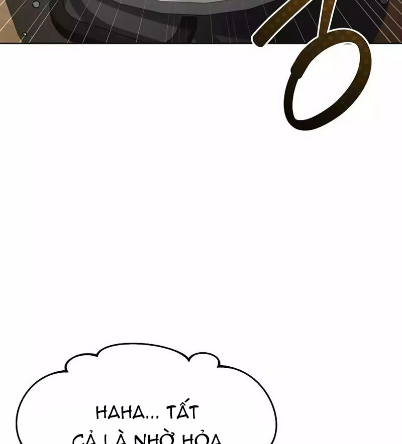 Đại Pháp Sư Mở Nhà Hàng Chapter 45 - Trang 4