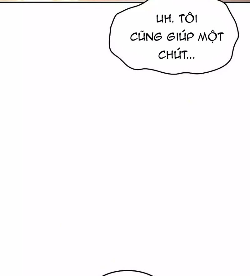 Đại Pháp Sư Mở Nhà Hàng Chapter 45 - Trang 4