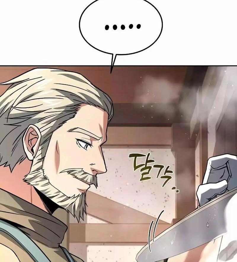 Đại Pháp Sư Mở Nhà Hàng Chapter 45 - Trang 4