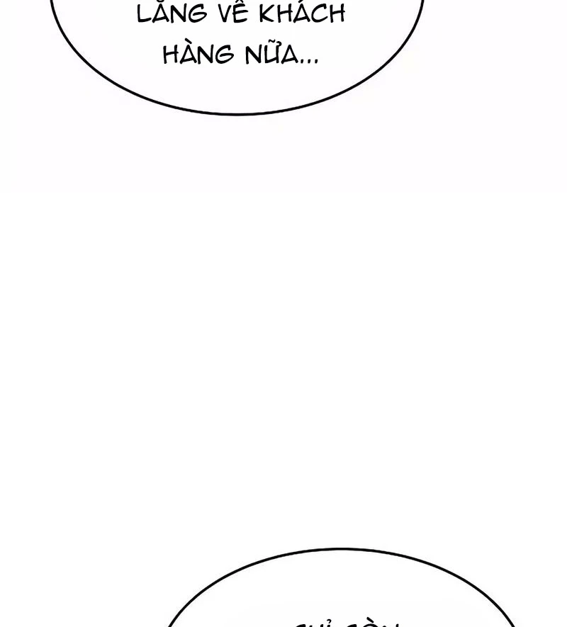 Đại Pháp Sư Mở Nhà Hàng Chapter 45 - Trang 4