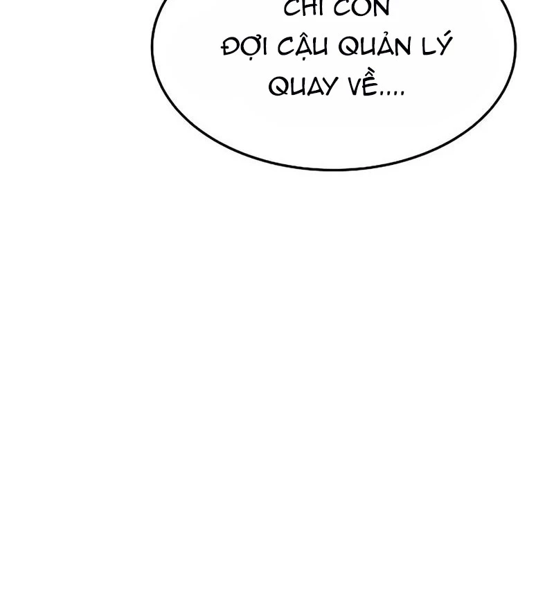 Đại Pháp Sư Mở Nhà Hàng Chapter 45 - Trang 4