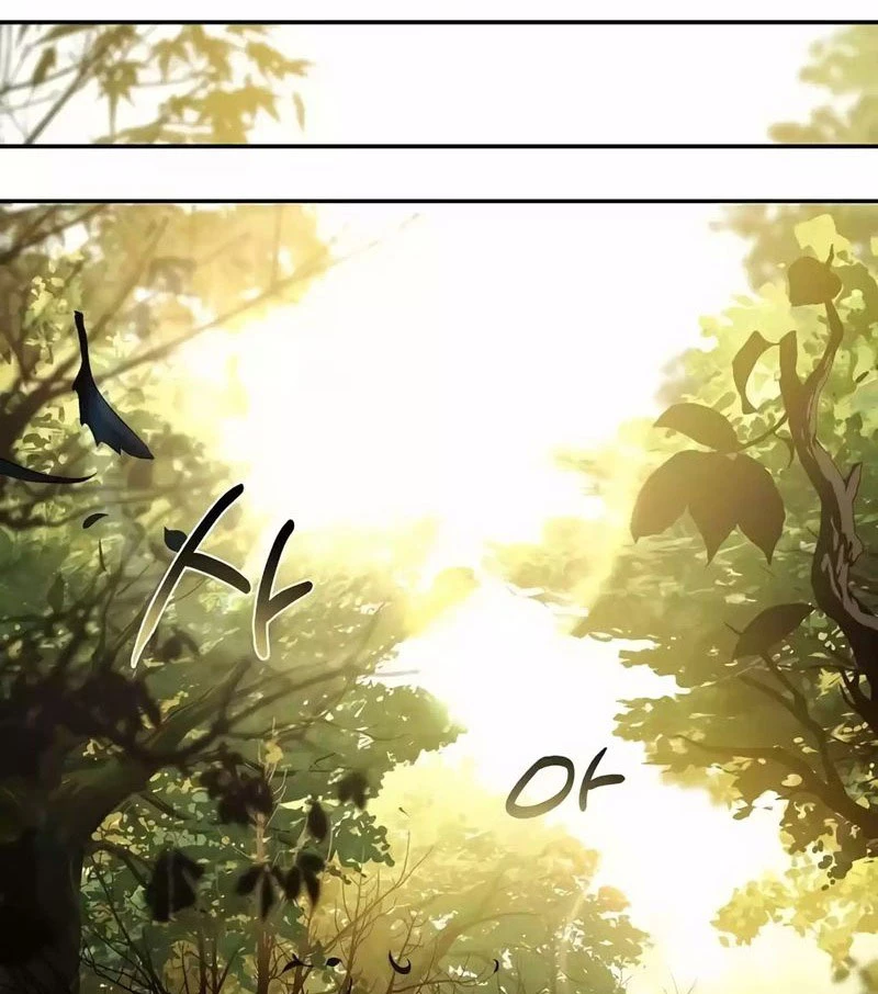 Đại Pháp Sư Mở Nhà Hàng Chapter 45 - Trang 4