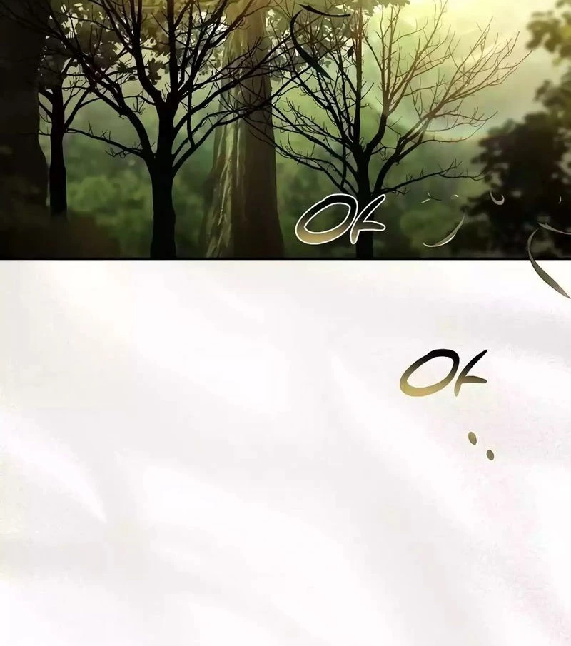 Đại Pháp Sư Mở Nhà Hàng Chapter 45 - Trang 4