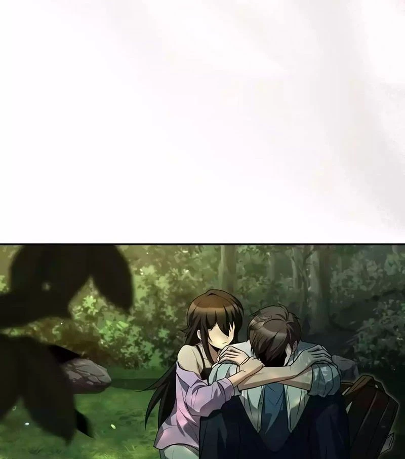 Đại Pháp Sư Mở Nhà Hàng Chapter 45 - Trang 4