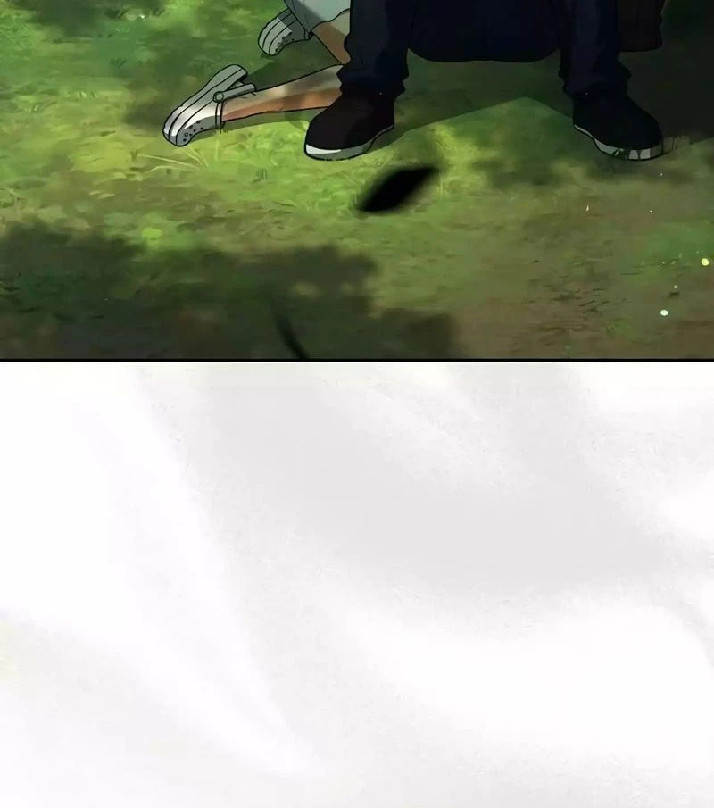 Đại Pháp Sư Mở Nhà Hàng Chapter 45 - Trang 4